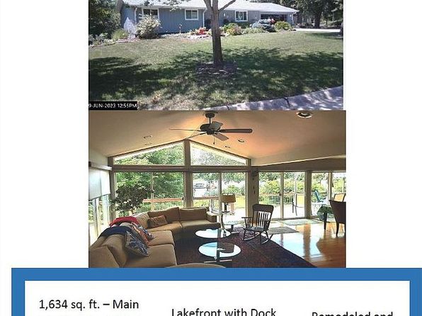 8103 N Shore Dr