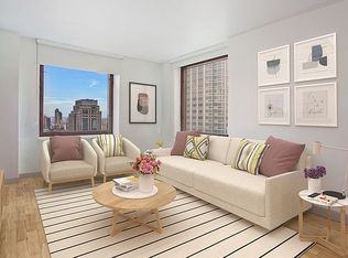 100 W 39th St APT 37F, New York, NY 10018