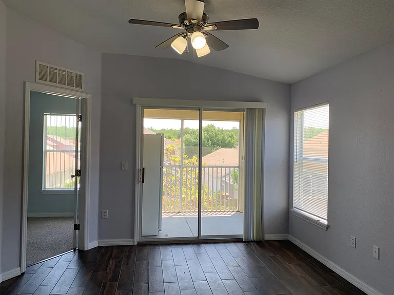 2864 Club Cortile Cir — Photo 10