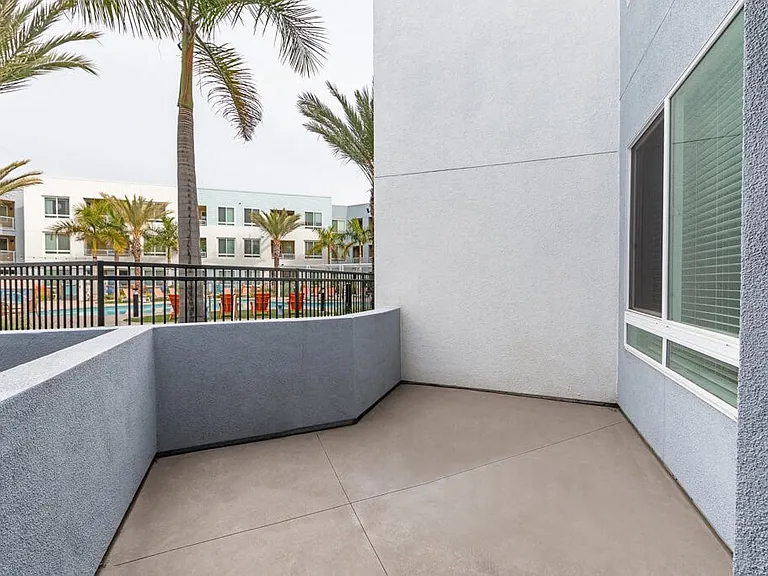 Bevel Apartments — Photo 48