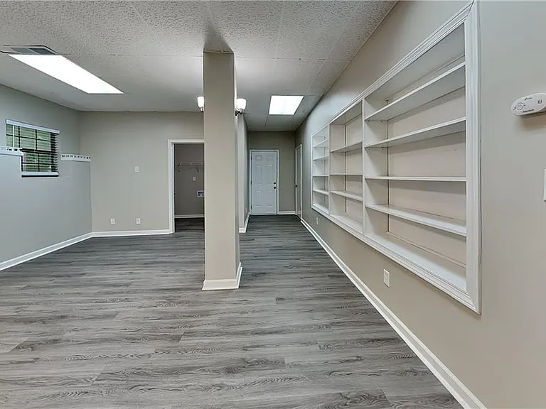 4031 Oak Stone Dr — Photo 16