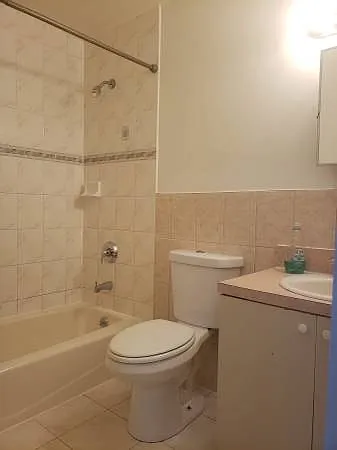 68 Larrison Loop — Photo 2