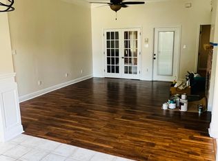 319 Pear Tree Cir, Broussard, LA 70518