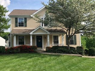 3010 Timbercreek Dr, Mc Kees Rocks, PA 15136