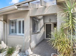 423 Warrenton Rd #423, Winter Park, FL 32792