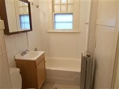1639 Laporte Ave #5 — Photo 7