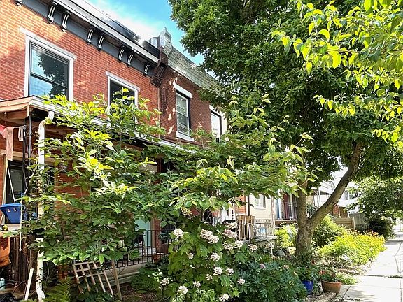 2nd image of 5006 Pentridge St #5