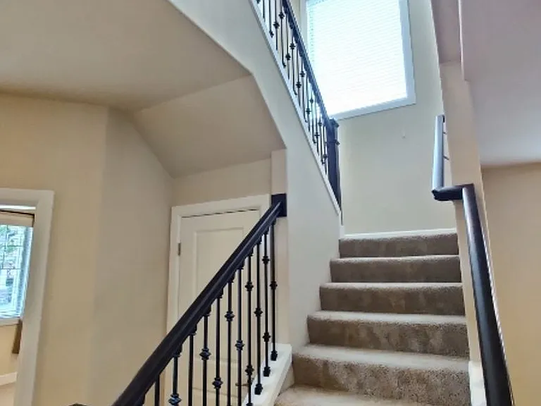 1580 Ridgeview Loop SW — Photo 17