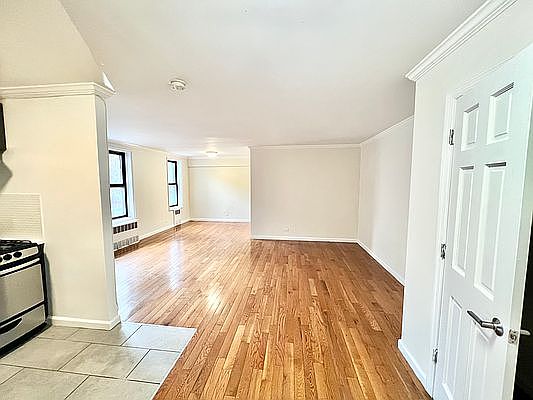 1st image of 8340 Britton Ave APT 2L