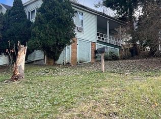101 Bow St, Canonsburg, PA