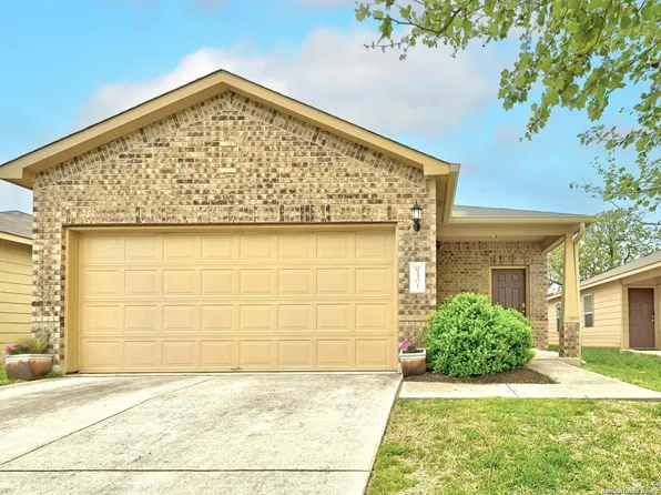 9301 Southwick Drive, Austin, TX 78724