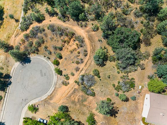 4th image of 3476 Cessna Dr