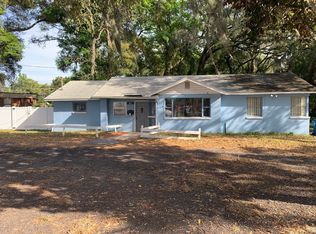 5678 Colcord Ave, Jacksonville, FL 32211