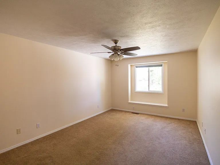 2938 W Elk Stream St — Photo 19