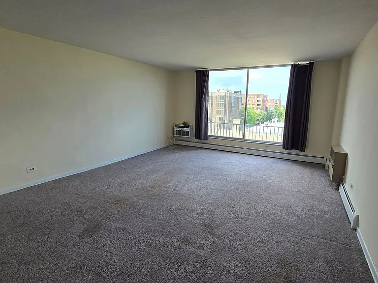 1616 HINMAN — Photo 9