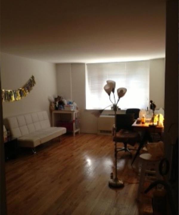 1st image of 316 E 63rd St Frnt 2
