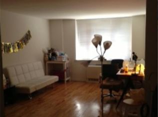 316 E 63rd St FRNT 2, New York, NY 10065