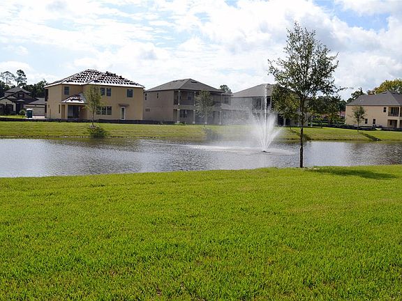 Located on 0038 in Astor Grande at Lake Forest in Sanford, FL