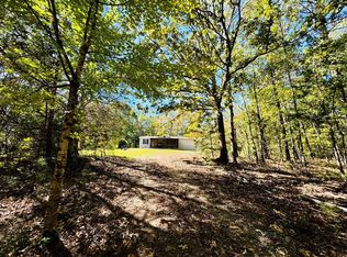 3180 Horseshoe Rd, Iva, SC 29655