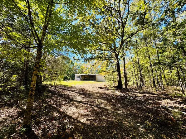 3180 Horseshoe Rd, Iva, SC 29655