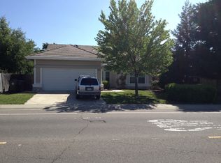 8509 Sheldon North Dr, Elk Grove, CA 95624