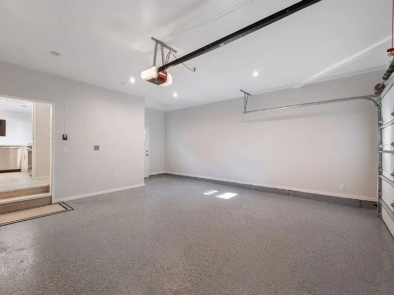 18788 Polley Ln — Photo 16