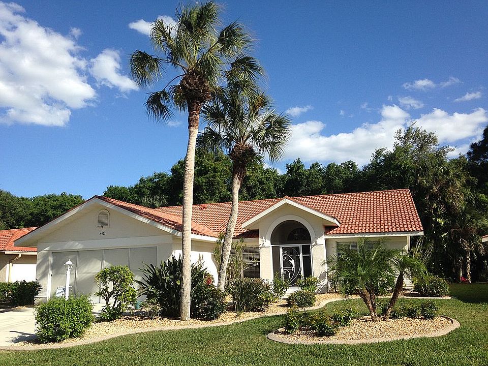 1st image of 8491 Creekview Ln