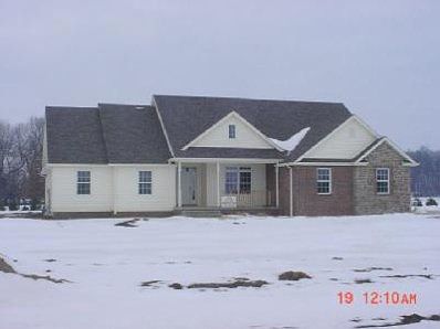 1st image of 116 S Stone Creek Dr
