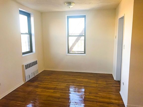 2nd image of 8531 120th St APT 5E