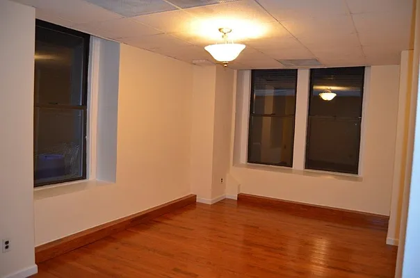 Rented by Orsid Realty Corp | media 6