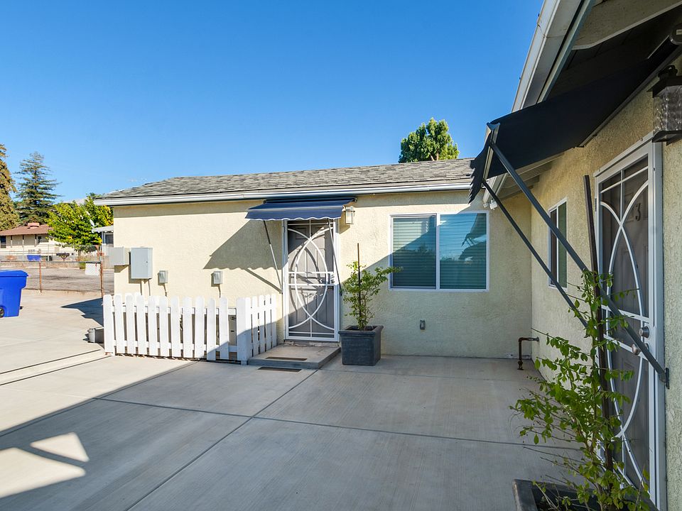 1st image of 35149 Acacia Ave #3