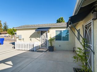 35149 Acacia Ave #3, Yucaipa, CA 92399