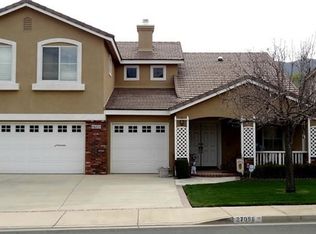 27096 Hostettler Rd, Corona, CA 92883
