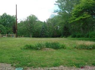 16-V/L New Hudson Rd, Aurora, OH 44202