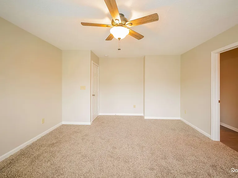 7642 Bolero Dr — Photo 12