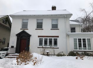 18 Union Ave SE, Grand Rapids, MI 49503