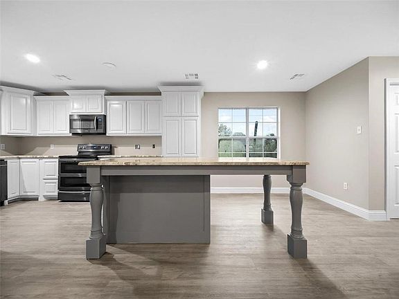 5th image of 4708 S Jace Matthew Ln
