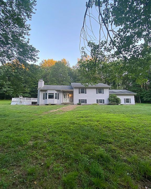 1st image of 1154 Tylersburg Rd