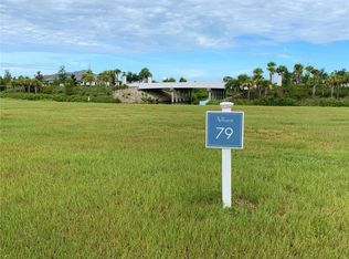 1831 Rio Vista Ter, Parrish, FL 34219