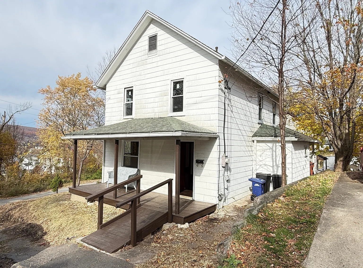 3 bed, 1550 sqft, $1,600 — Photo 4
