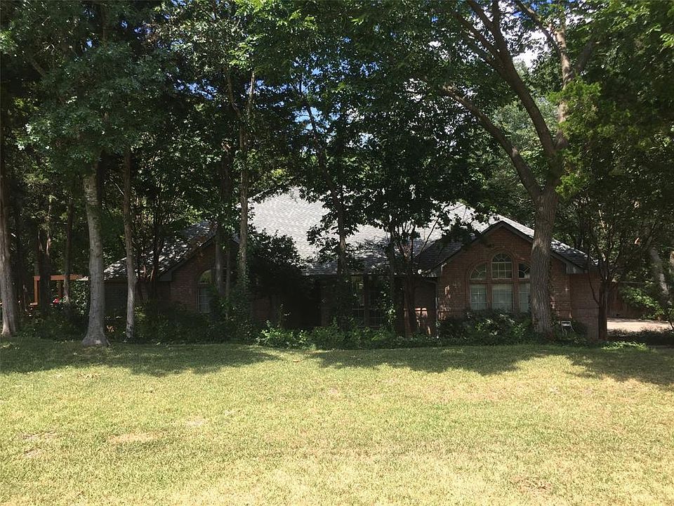 1st image of 4538 Pecan Creek Dr