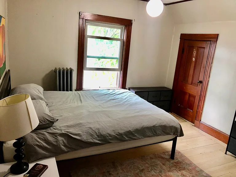 37 Orient St — Photo 21