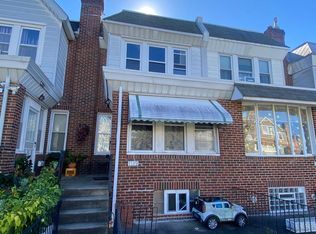 7139 Charles St, Philadelphia, PA 19135