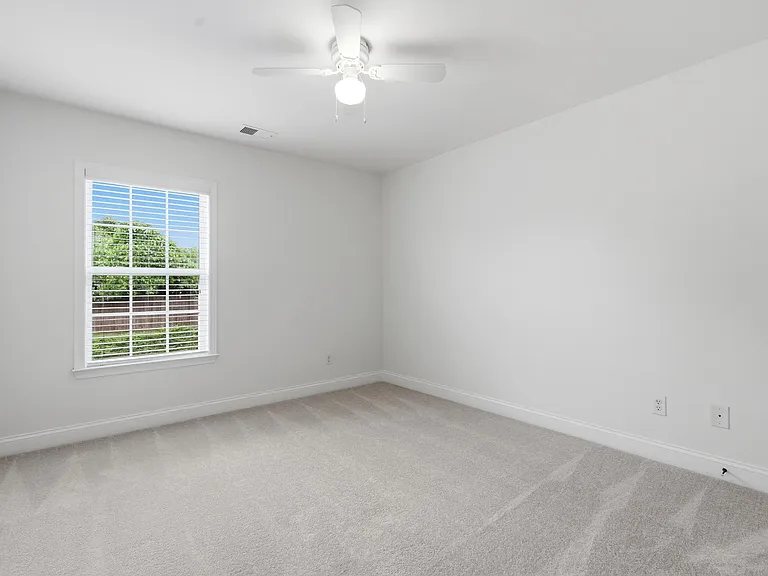 3320 Pebble Ridge Ln — Photo 31