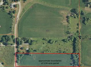 375th Ave, Rochester, MN 55906