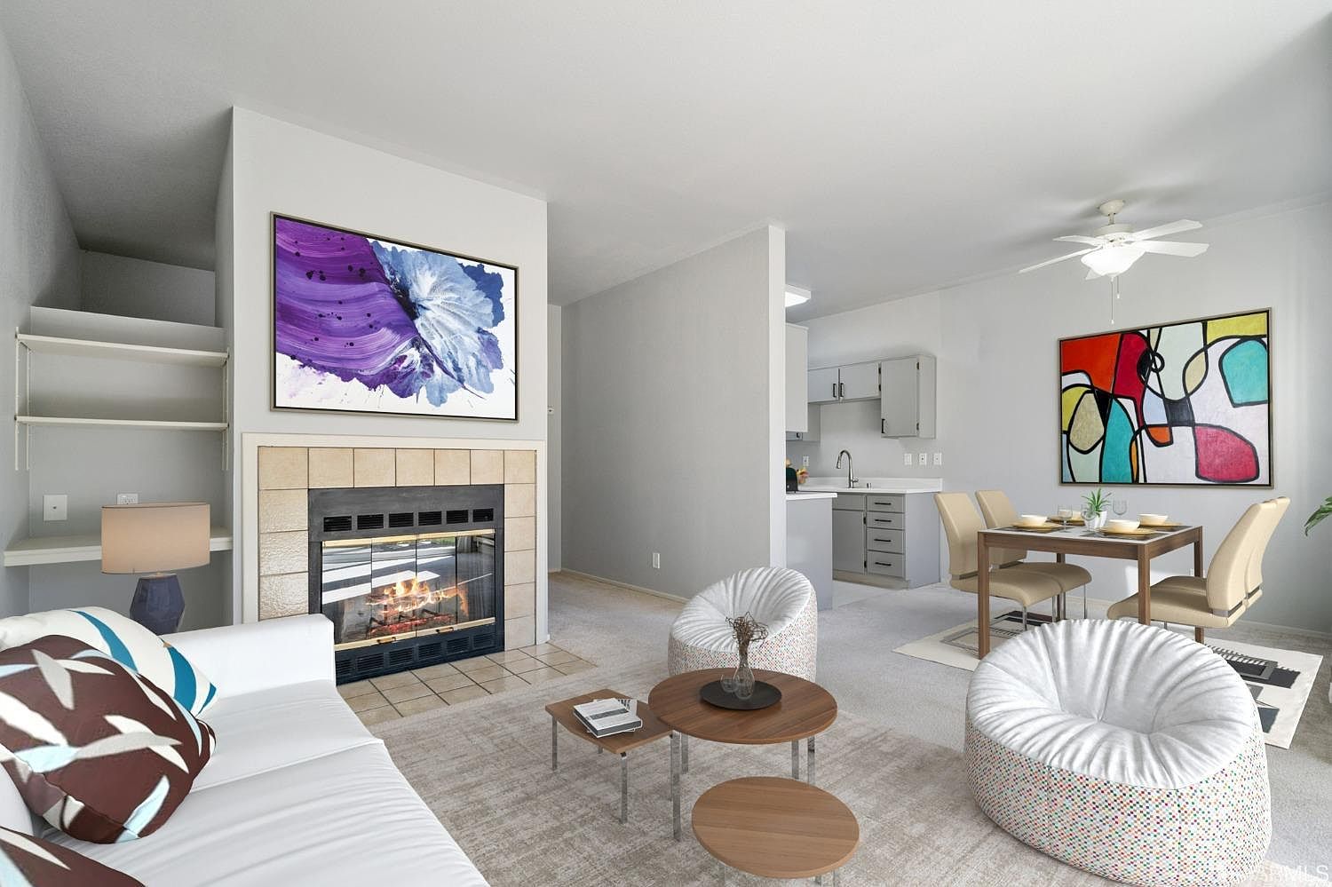 17 Shoreline Ct, Richmond, CA 94804 Zillow