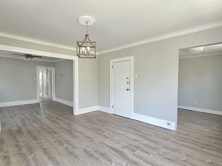 8 Boyden Pkwy S #1 — Photo 4