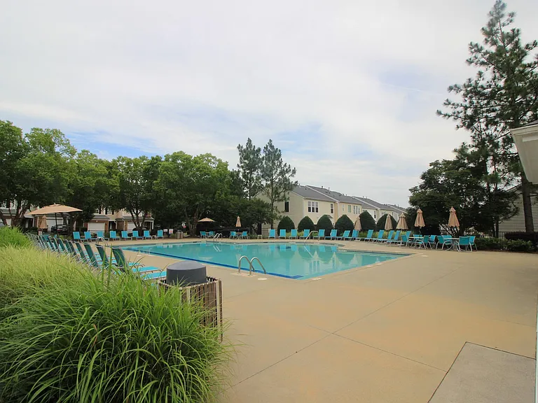 8709 Owl Roost Pl — Photo 16