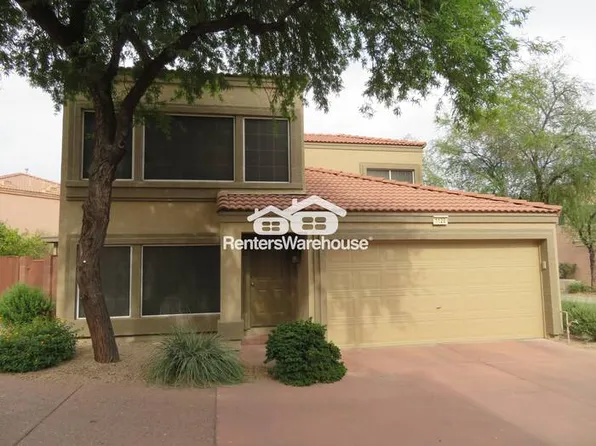 17606 N 17th Pl Unit 1120, Phoenix, AZ 85022