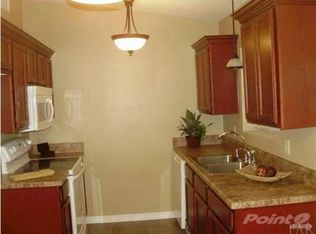 3412 Bobe St W W, Pensacola, FL 32505